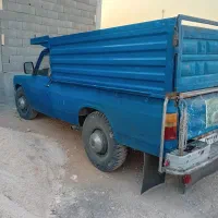 باربری