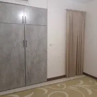 80 متری/ فول امکانات/ شهرک پیام|اجارهٔ آپارتمان|محمدشهر, شهرک پیام (مهرالبرز)|دیوار