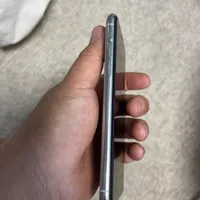 اپل iPhone X با حافظهٔ ۶۴ گیگابایت|موبایل|گرگان, |دیوار