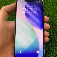 آیفون ۱۳ پرو iPhone 13 Pro|موبایل|کرج, گوهردشت|دیوار