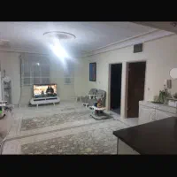 ۷۸ متر وایین شیک