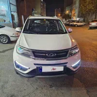 تیکو5مدل96اکسلنت بیرنک عتیقه عتیقه