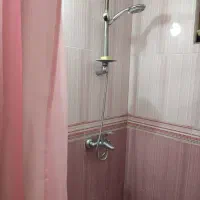 رهن آپارتمان ۶۸ متری فلاح|اجارهٔ آپارتمان|تهران, مقدم|دیوار