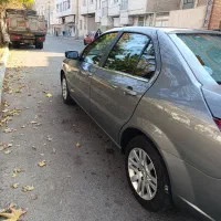 دنا معمولی تیپ 2 مدل 97 بیرنگ درحد صفر|خودرو سواری و وانت|کرج, حصارک پایین|دیوار