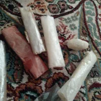 فال و استخاره|خدمات پذیرایی، مراسم|کامیاران, |دیوار