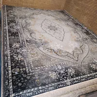 نگین مشهد جفت ۱۲ متری ۱۲۰۰ شانه نو پلمپ|فرش|مشهد, شهید مطهری|دیوار