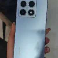 شیائومی 14T استثنایی(سیم‌کارت مجازی)