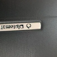 کیف سامسونت دیپلمات نو|کیف، کفش، کمربند|اصفهان, آفاران|دیوار