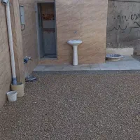 منزل ویلایی نوساز ۲۱۰متری فرعی ۱۷خ فضیلت گناوه|اجارهٔ خانه و ویلا|بندر گناوه, |دیوار