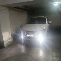 کوییک s فول ۱۴۰۰