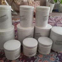 سرویس اورانوس