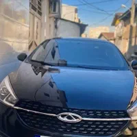 آریزو۵،مدل۹۷