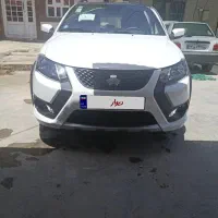 کوییک GXR|خودرو سواری و وانت|بدره, |دیوار