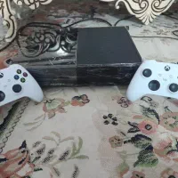 xباکس فروش به این قیمت همین امشب