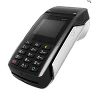 کارتخوان pax-D210|فروشگاه و مغازه|زابل, |دیوار