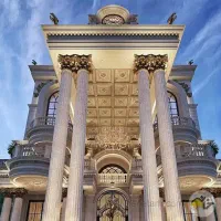 85متر-باهنر-چهارواحده-کمیاب-وام-دار