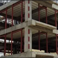 شاگرد جوشکاری