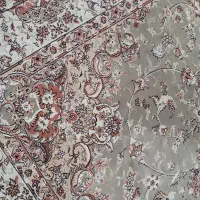 دو تخته 9 متری زمینه گردویی|فرش|همدان, |دیوار