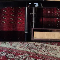 میز تلویزیونی