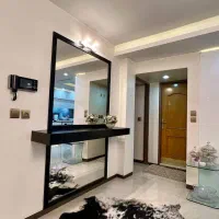 فروش آپارتمان تک واحدی بهترین لوکیشن|فروش آپارتمان|اصفهان, باغ زیار|دیوار