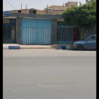 سوله ۱۸۰ متری با تمام امکانات