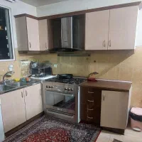 کابینت دست دوم تمیز|مصالح و تجهیزات ساختمان|اصفهان, شیخ اشراق|دیوار