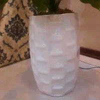 درختچه مصنوعی|گل مصنوعی|گلبهار, شهر جدید گلبهار|دیوار