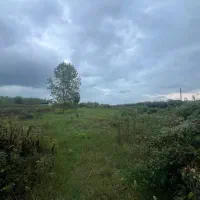 زمین تجاری مسکونی فروشی ۹۰۰۰منطقه ازاد انزلی