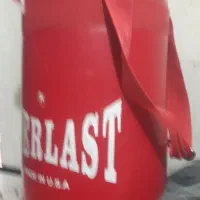 یه لپتاب دل با وسایل وکیسه بوکس وساک بچه|رایانه همراه|شیراز, سیاه سنگ|دیوار