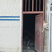 واحد سه خوابه حسن آباد روی خیابان 16متری