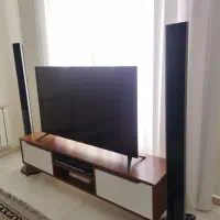 دو عدد باند ال جی