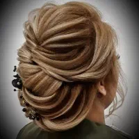 خدمات و آموزش