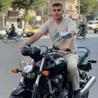 بزن رو اگهی کپشن رو بخون|خدمات رایانهای و موبایل|ایلام, |دیوار