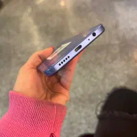 Redmi 15c|موبایل|شهر ری, دولت‌آباد|دیوار