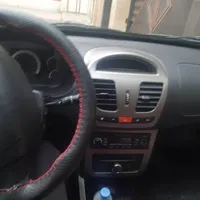 کوییک دنده‌ای ، مدل ۱۴۰۰ ،۲۲ هزار کارکرد بیرنگ|خودرو سواری و وانت|گرگان, |دیوار