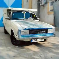 وانت بار کرایه تربت جام مشهد وهمه جادرخدمت شماهستم