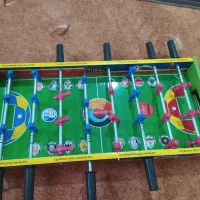 فوتبال دستی500|اسباببازی|بندر کنگان, |دیوار