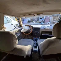 پژو۴۰۵مدل۹۹|خودرو سواری و وانت|مشهد, سیس‌آباد|دیوار