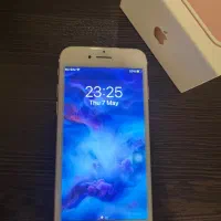 (LLA)iphone7