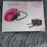 دستگاه ایربراش|آرایشگاه و سالن‌های زیبایی|الوند, |دیوار