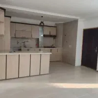 فروش واحد ۷۵ متری در مجتمع تاکسیرانی