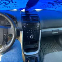 طبق کارتکس|خودرو سواری و وانت|اردبیل, |دیوار