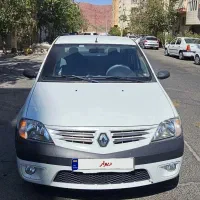 تندر ۹۰ اتومات استثنایی