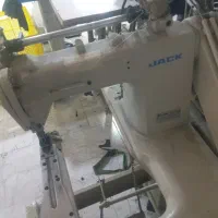 سه سوزن کابویی و راسته تیغدار