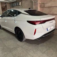 جک جی ۷ ۱۴۰۴