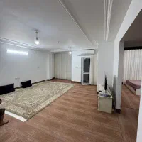 آپارتمان ۸۵ متری طبقه سوم رو به نما بلوار دانشجو