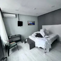 اجاره-روزانه-ساعتی-سوییت-اپارتمان-اندیشه
