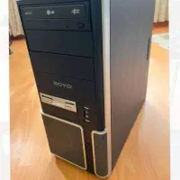 کامپیوتر کیس گیمینگ