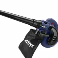 بلوور/بلور/دمنده/مکنده.اوکم رونیکس و|ابزارآلات|قزوین, |دیوار