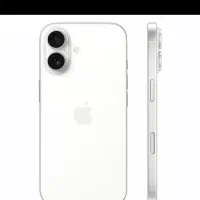 آیفون ۱۷ نرمال